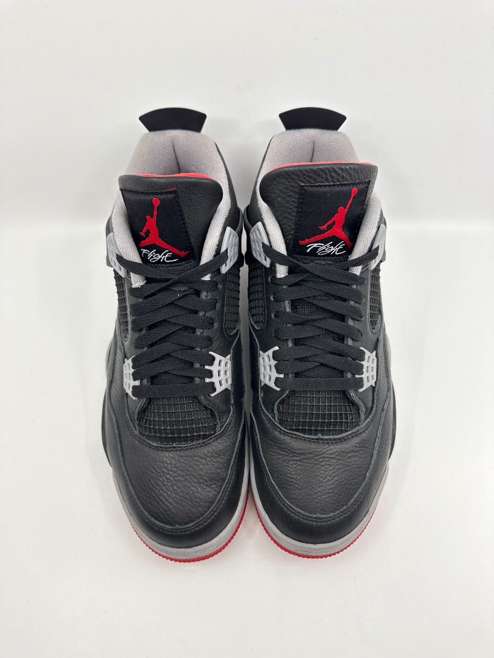 *USED* AJ 4 - BRED REIMAGINED
