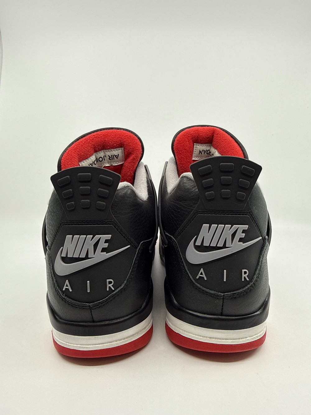 *USED* AJ 4 - BRED REIMAGINED