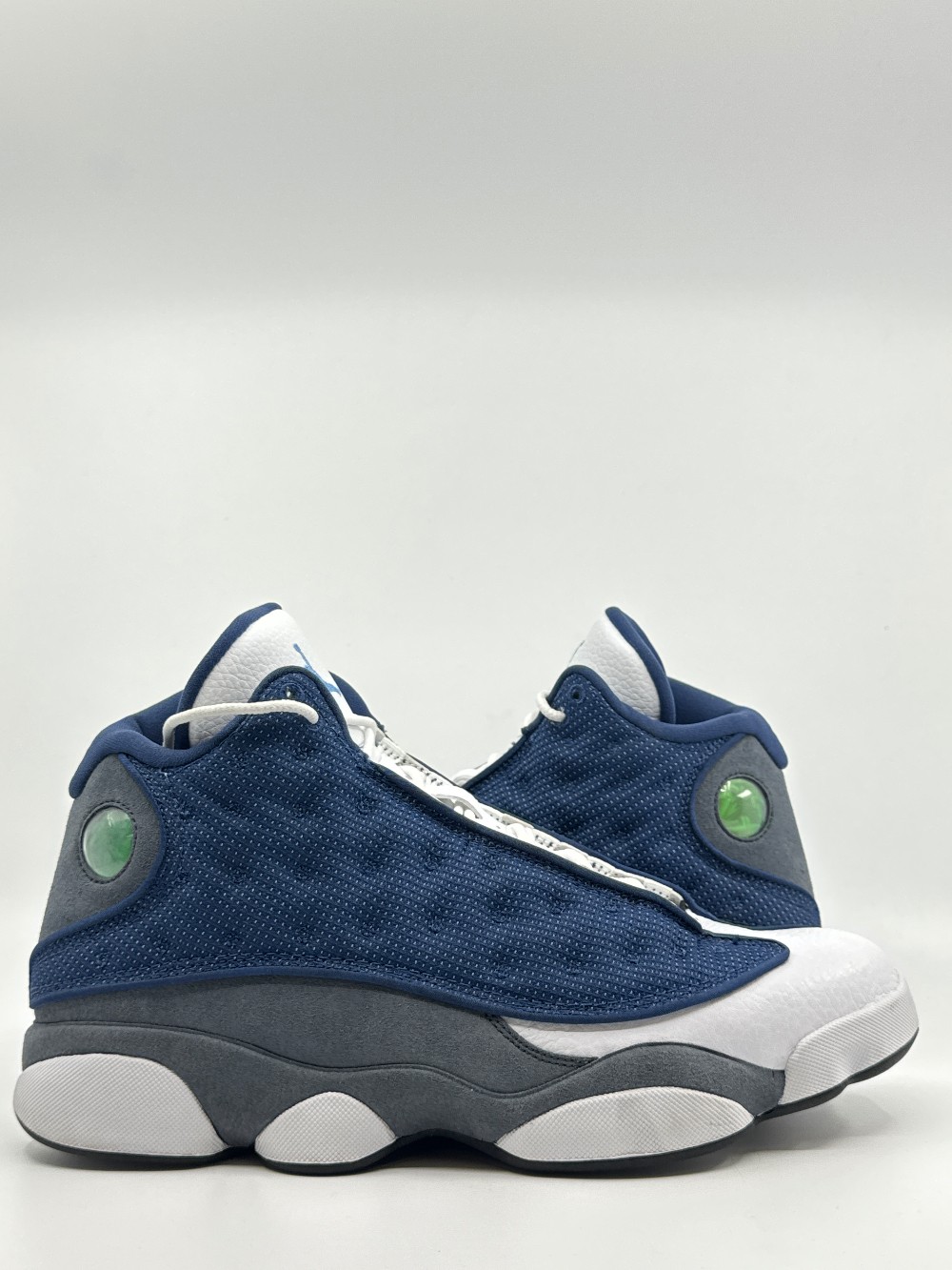 *USED* AJ 13 - FLINT (2020)