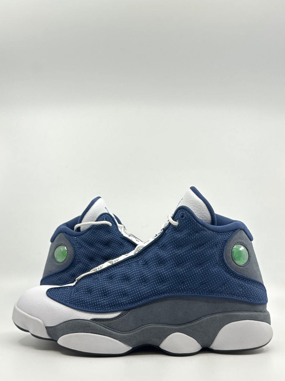 *USED* AJ 13 - FLINT (2020)