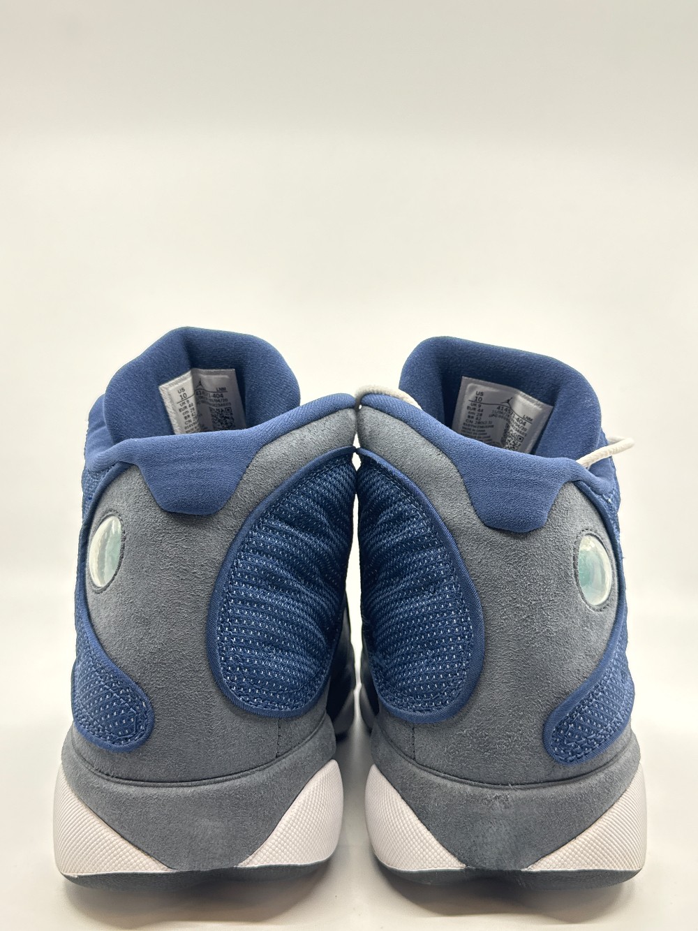 *USED* AJ 13 - FLINT (2020)