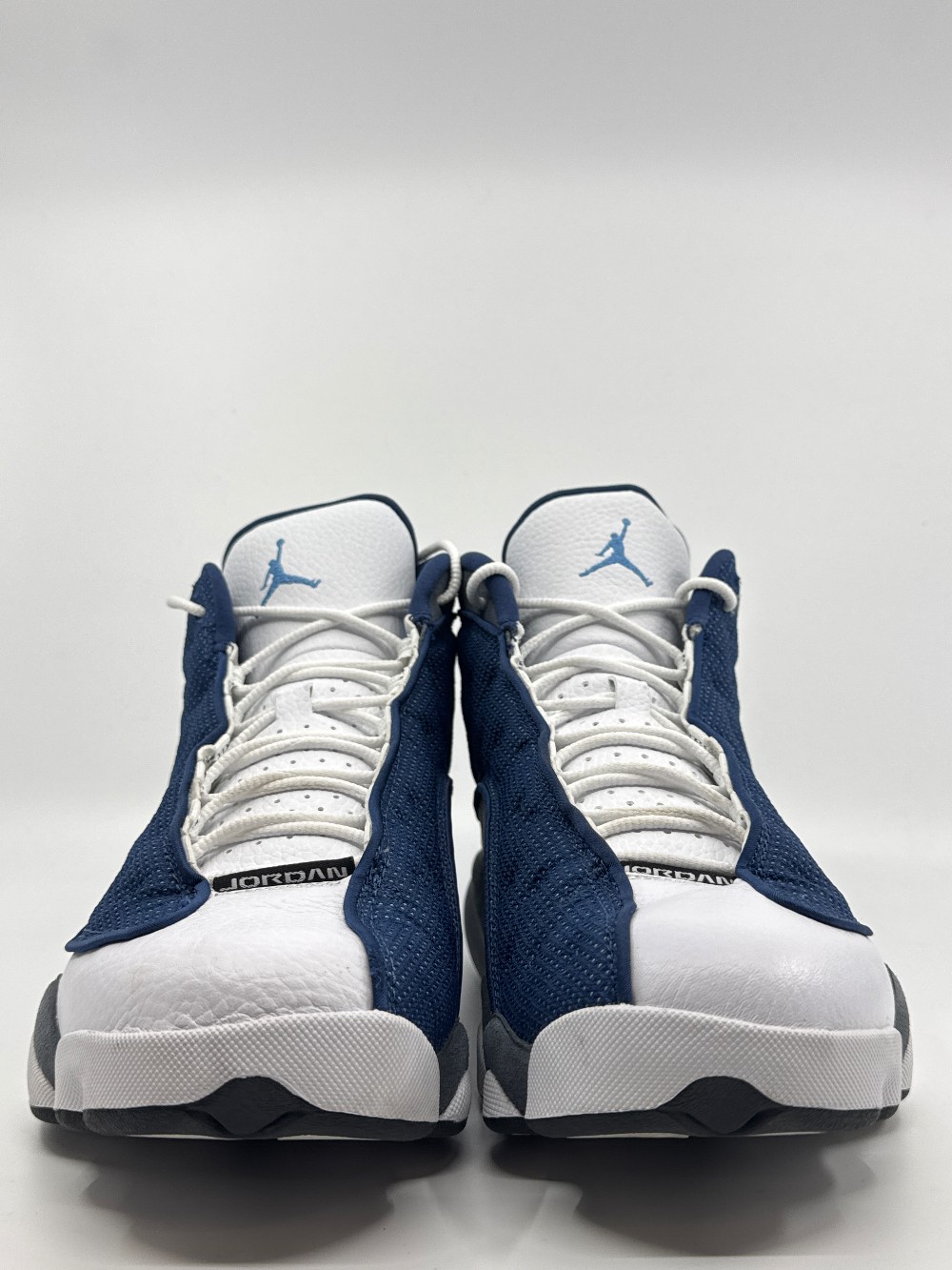*USED* AJ 13 - FLINT (2020)
