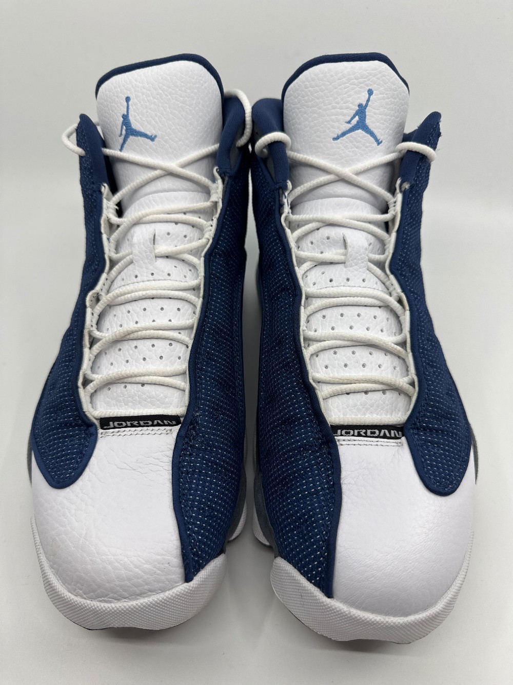 *USED* AJ 13 - FLINT (2020)