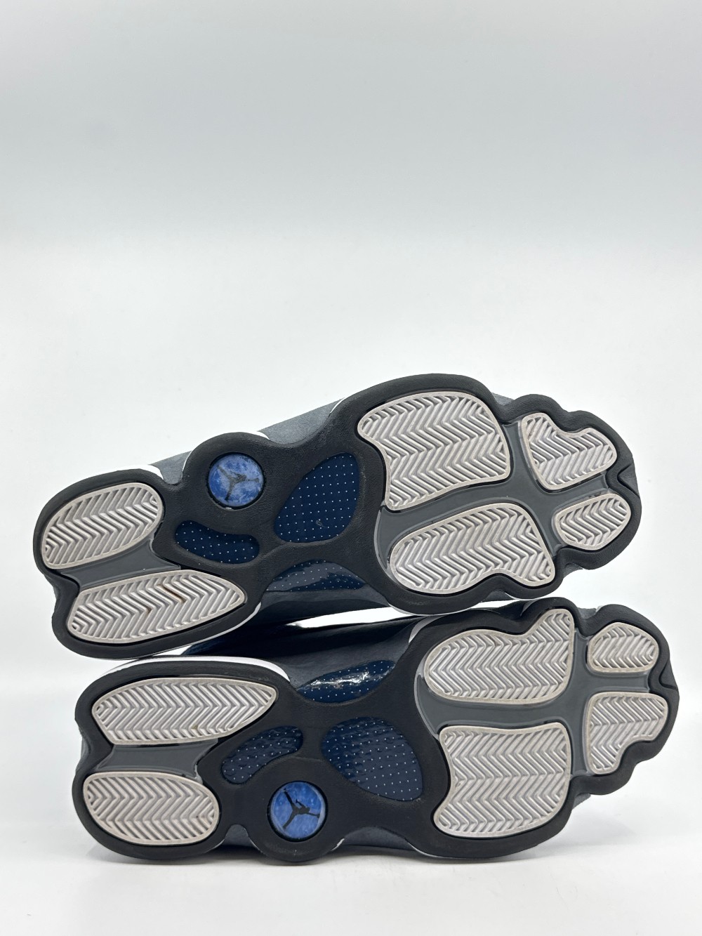 *USED* AJ 13 - FLINT (2020)