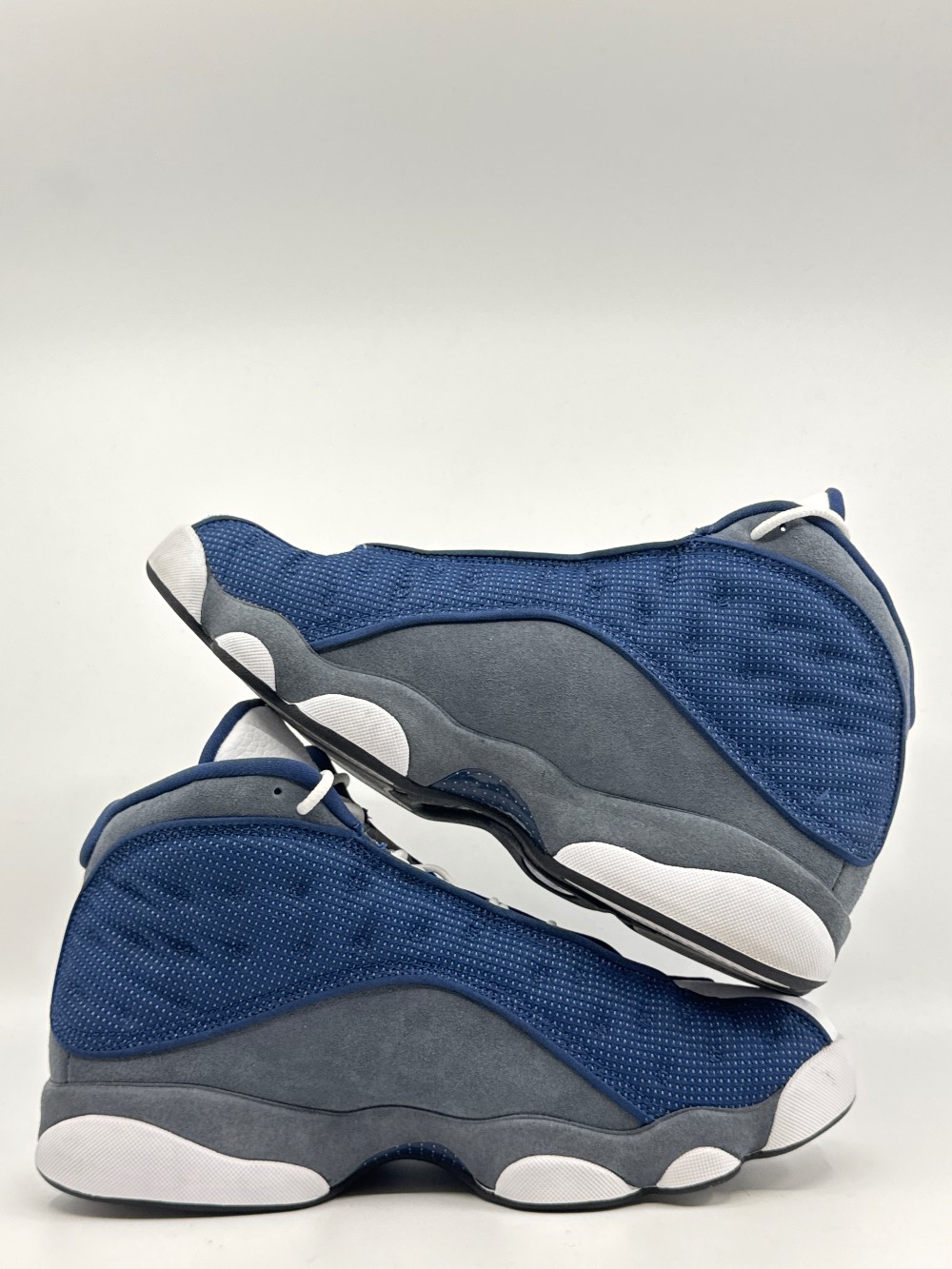 *USED* AJ 13 - FLINT (2020)