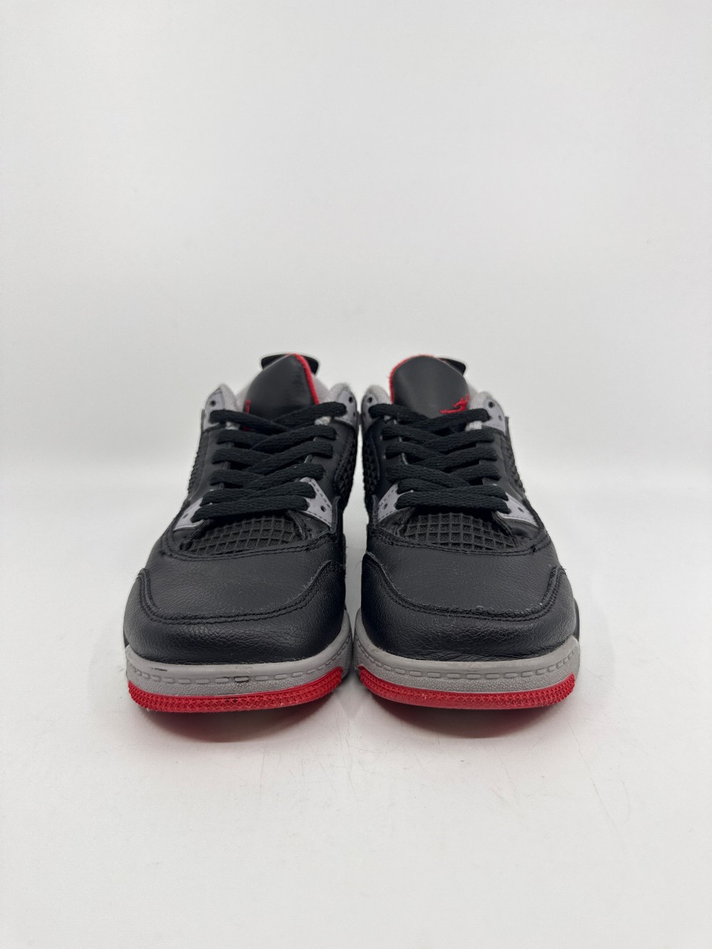 *USED* AJ 4  (PS) - BRED REIMAGINED