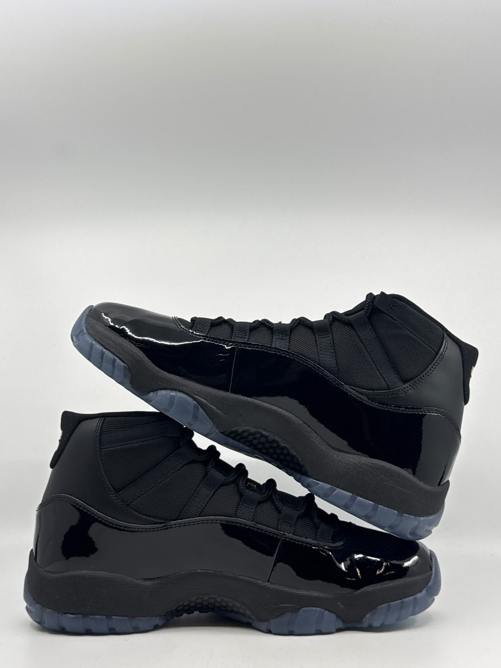 *USED* AJ 11 - GAMMA BLUE (2025)