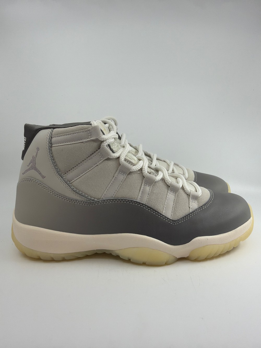 AJ 11 - TOKYO