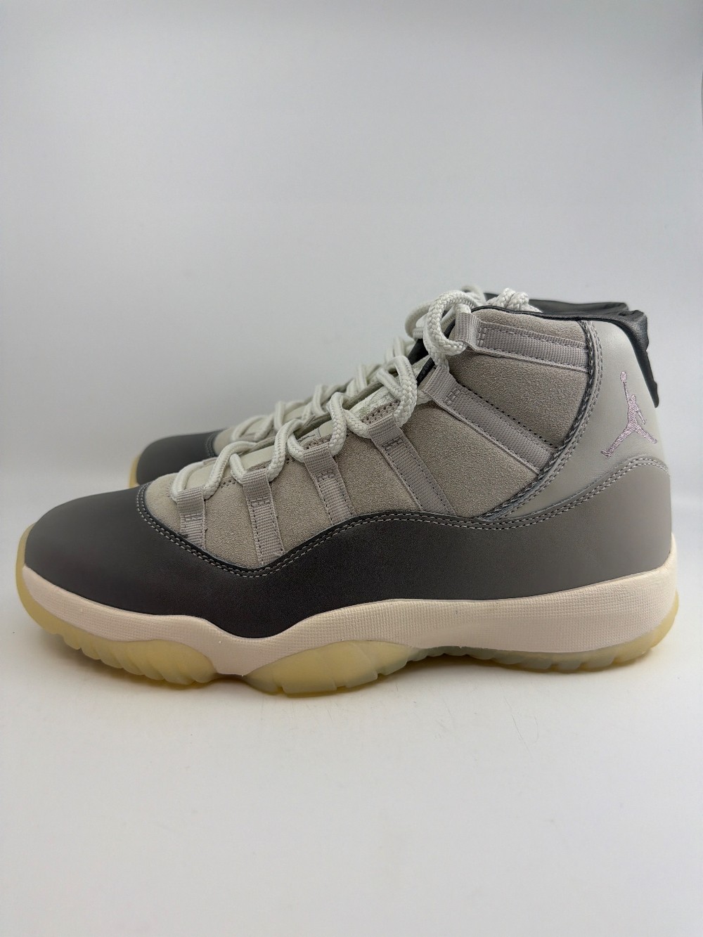 AJ 11 - TOKYO