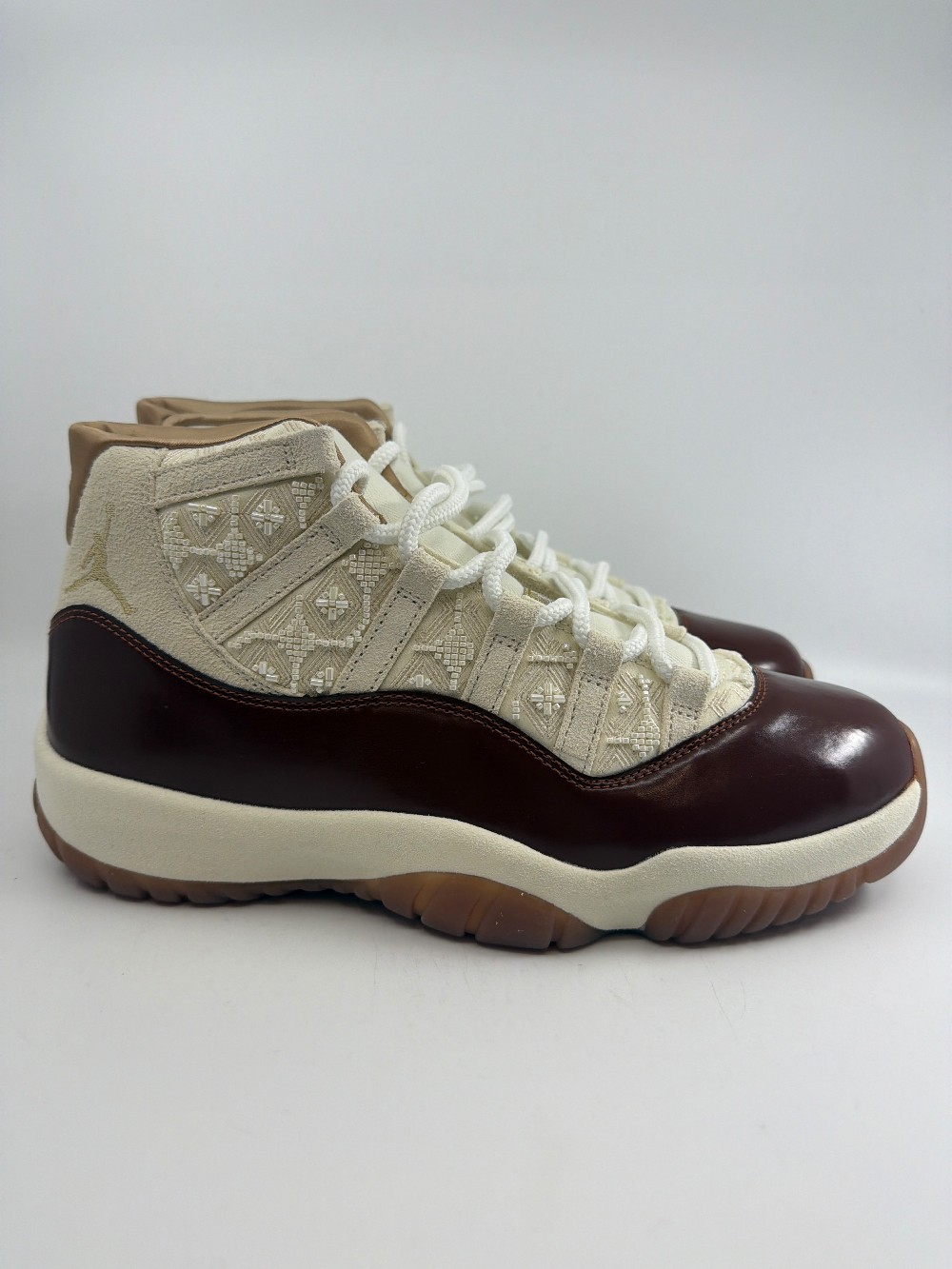 AJ 11 - CHINA