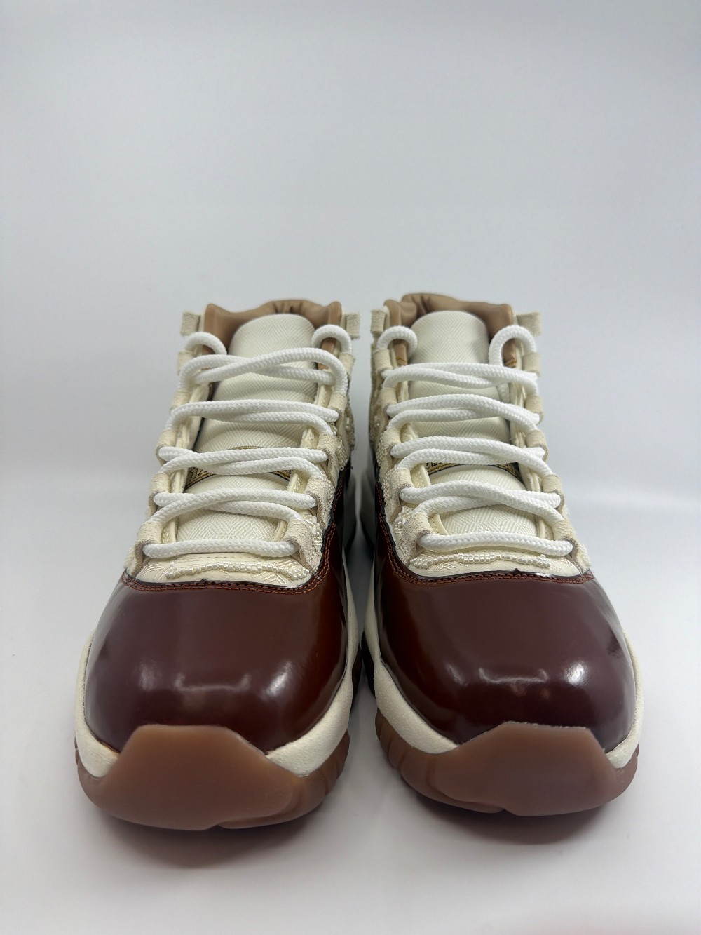 AJ 11 - CHINA