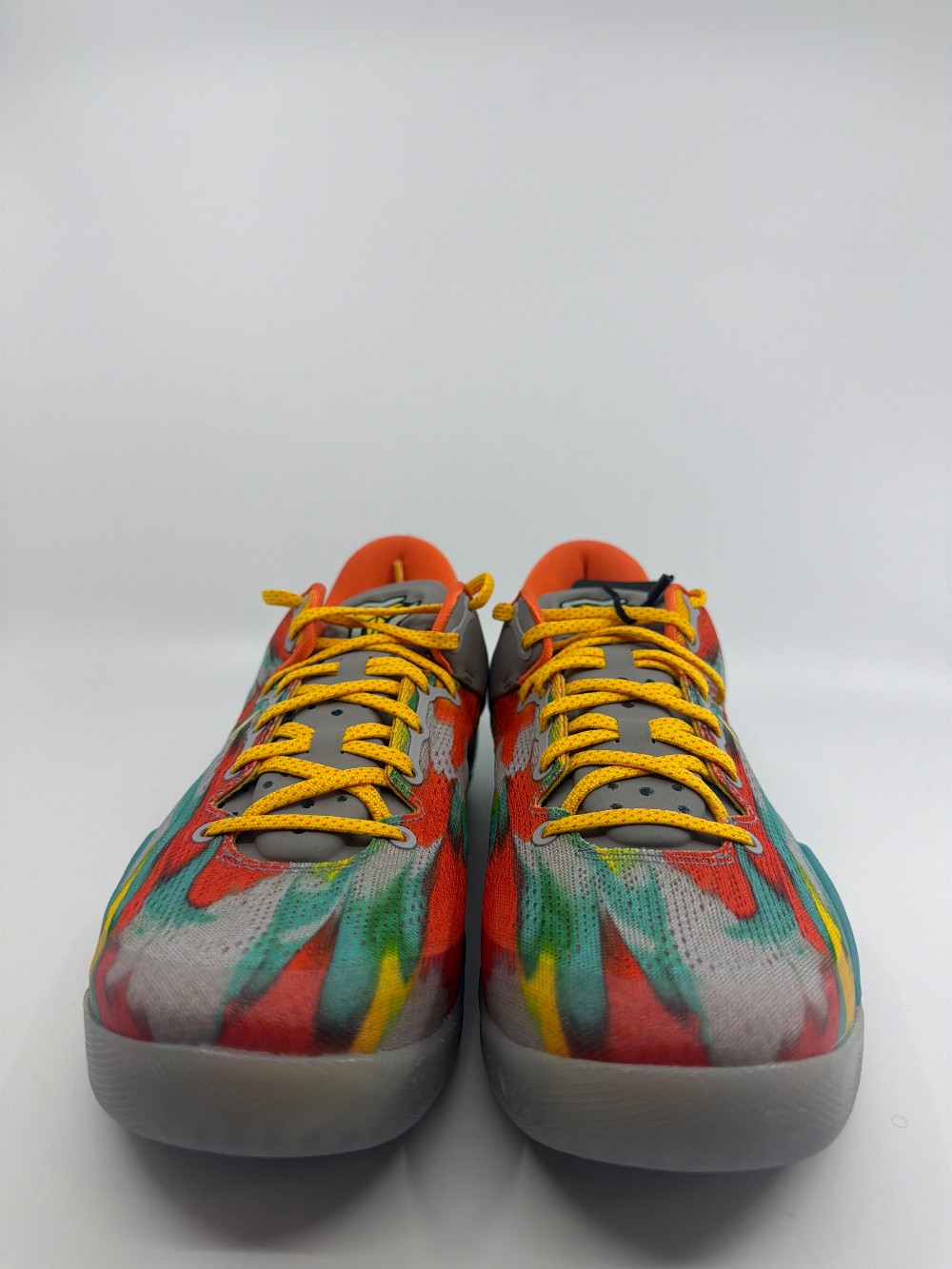 NIKE KOBE 8 PROTRO - VENICE BEACH (2024)