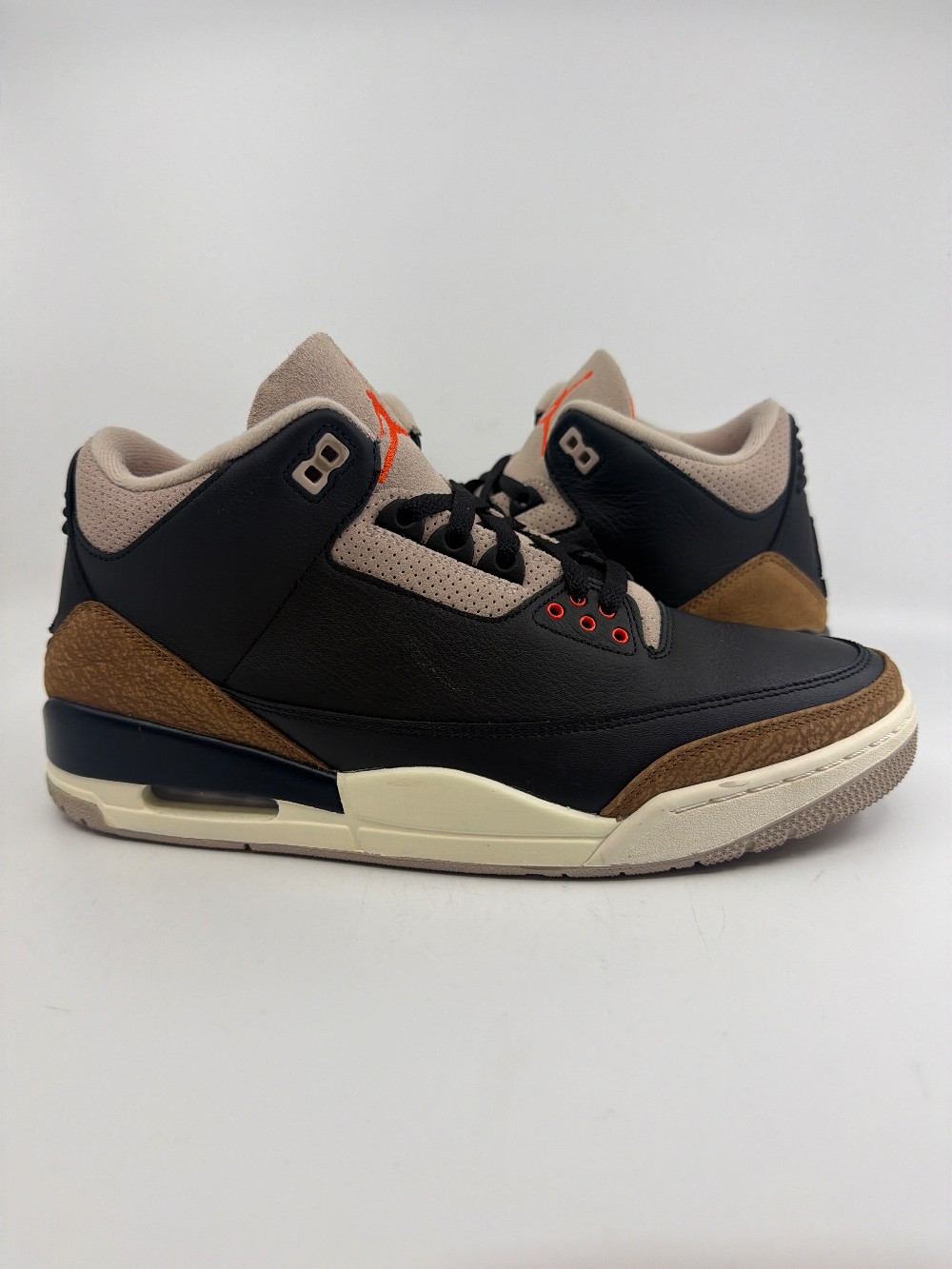 *USED* AJ 3 - DESERT ELEPHANT