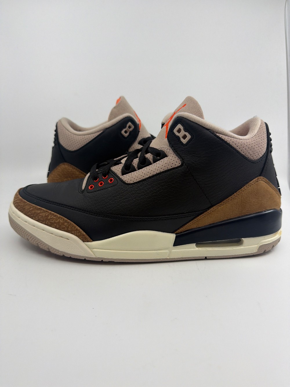 *USED* AJ 3 - DESERT ELEPHANT