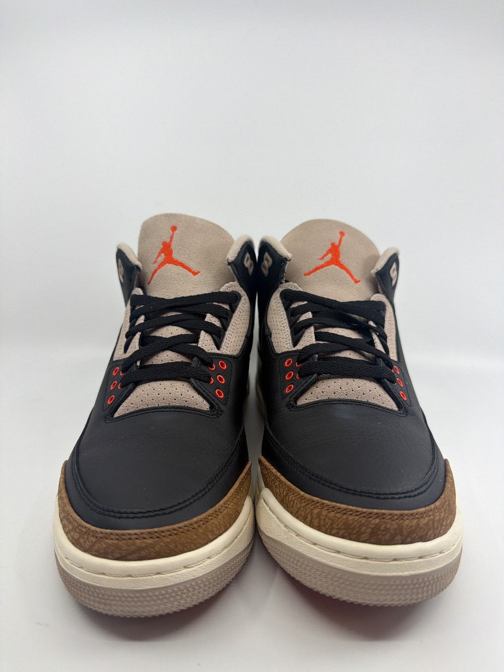 *USED* AJ 3 - DESERT ELEPHANT
