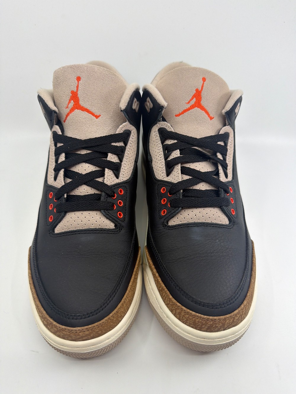 *USED* AJ 3 - DESERT ELEPHANT