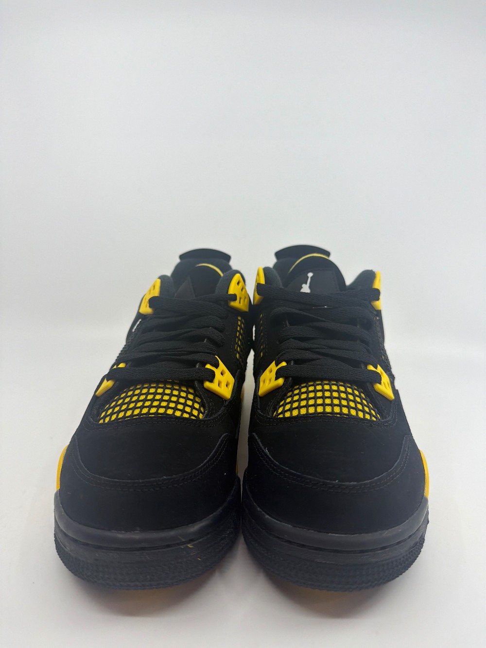 AJ 4 (GS) - THUNDER (2023)
