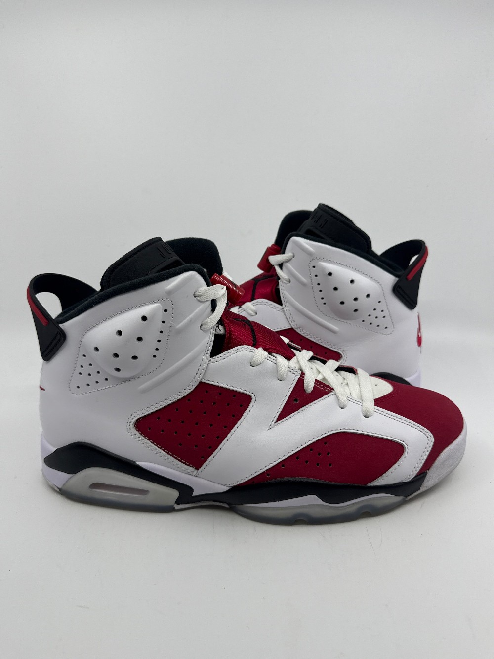 *USED* AJ 6 - CARMINE (2021)