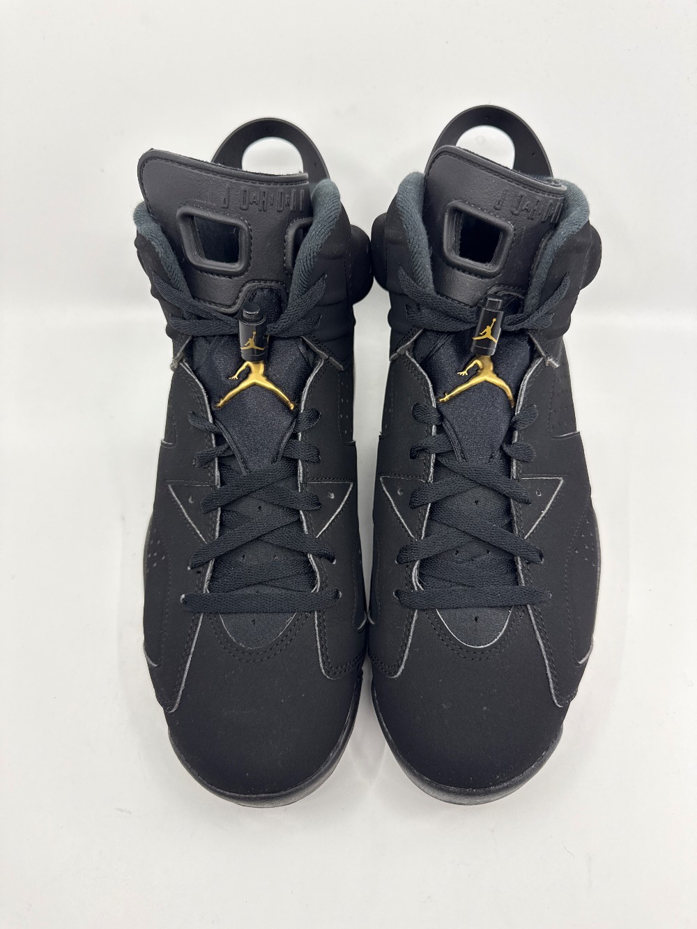 *USED* AJ 6 - DMP (2020)