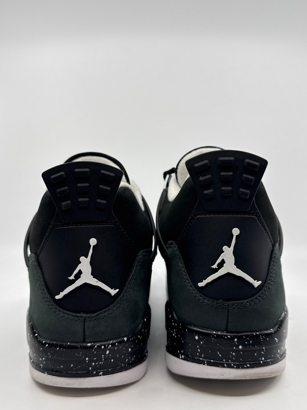 *USED* AJ 4 - FEAR (2024)