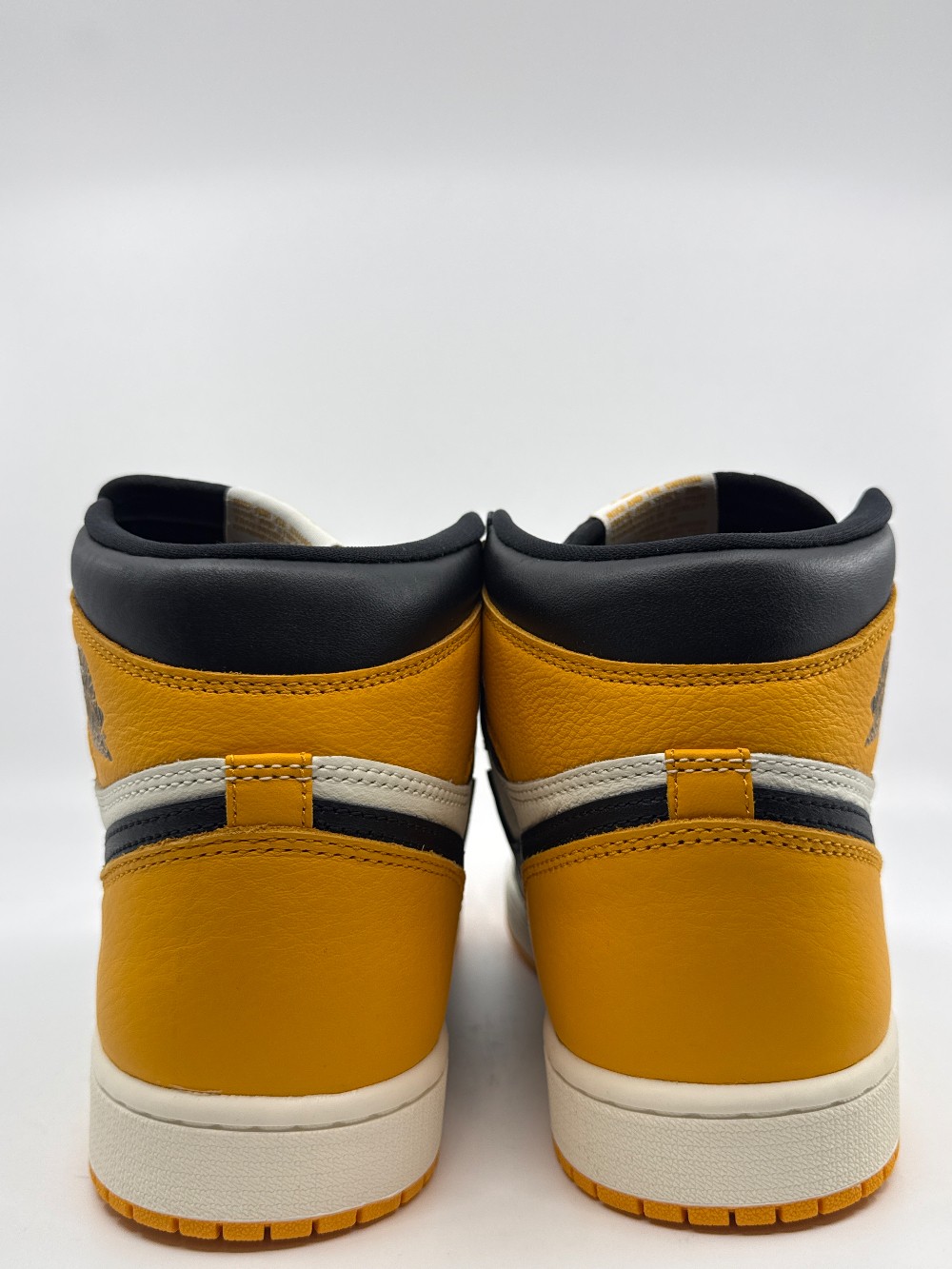 AJ 1 - TAXI