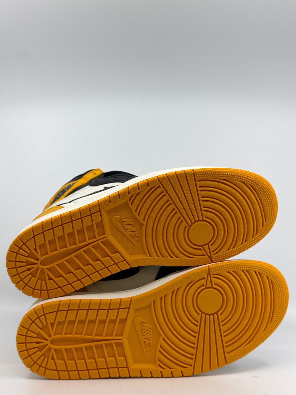 AJ 1 - TAXI
