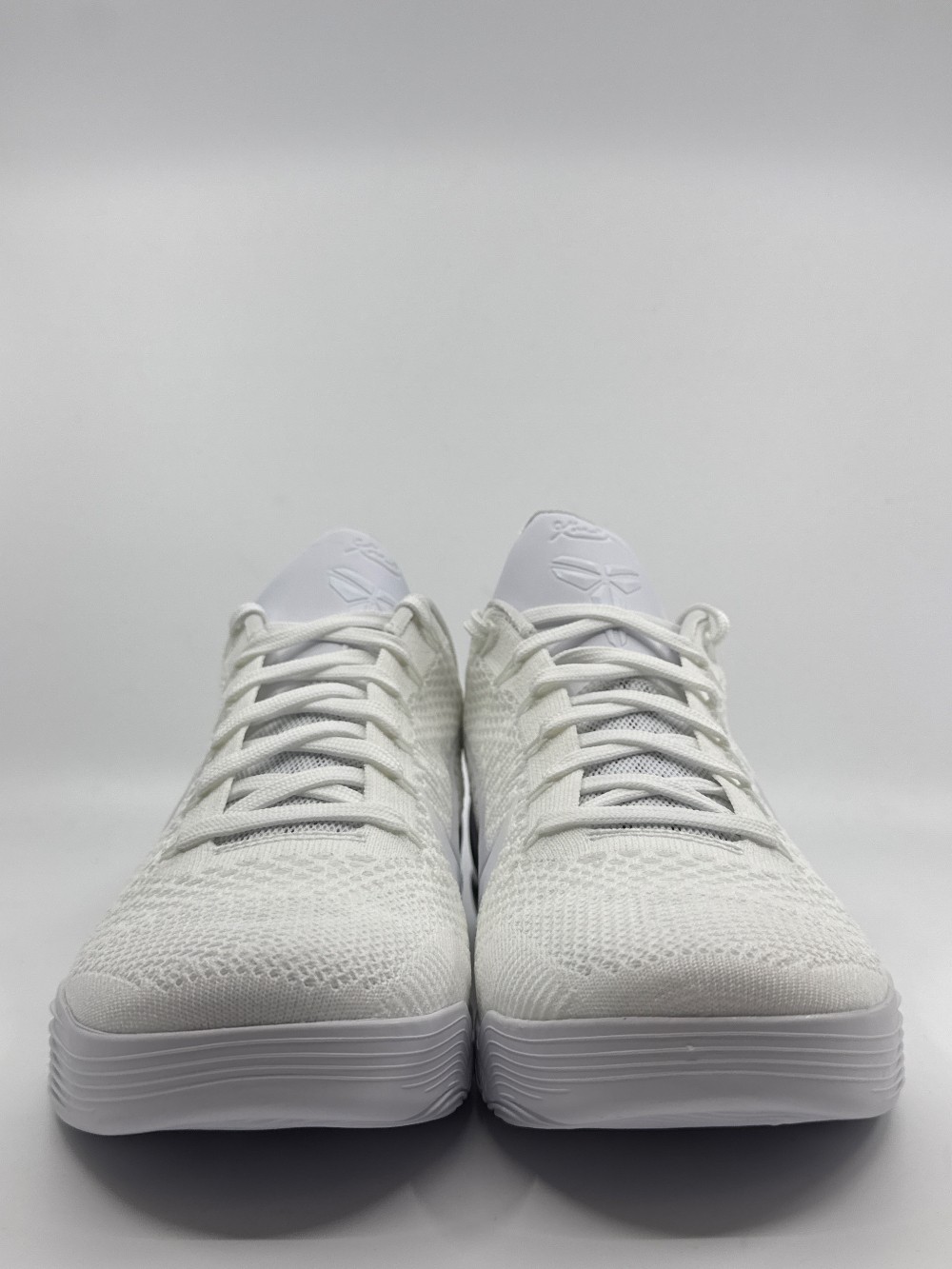 NIKE KOBE 9 ELITE LOW PROTRO - HALO