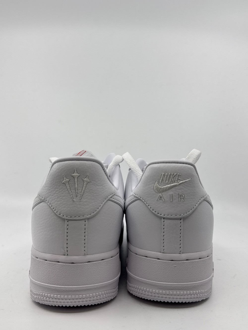 NIKE AIR FORCE 1 LOW X DRAKE - NOCTA CERTIFIED LOVER BOY