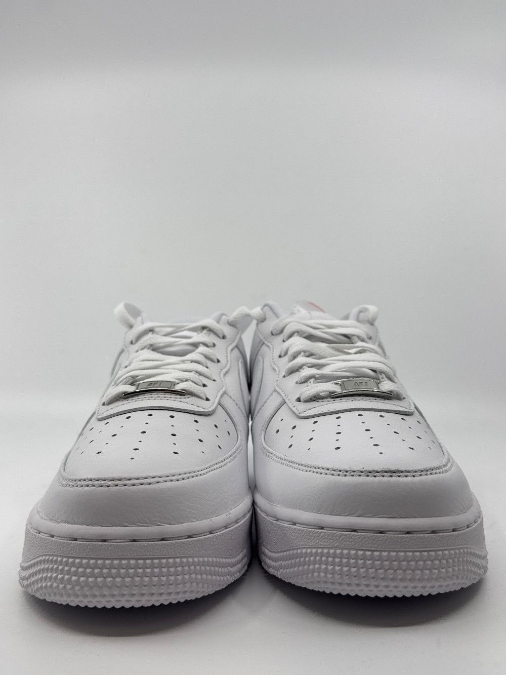 NIKE AIR FORCE 1 LOW X DRAKE - NOCTA CERTIFIED LOVER BOY