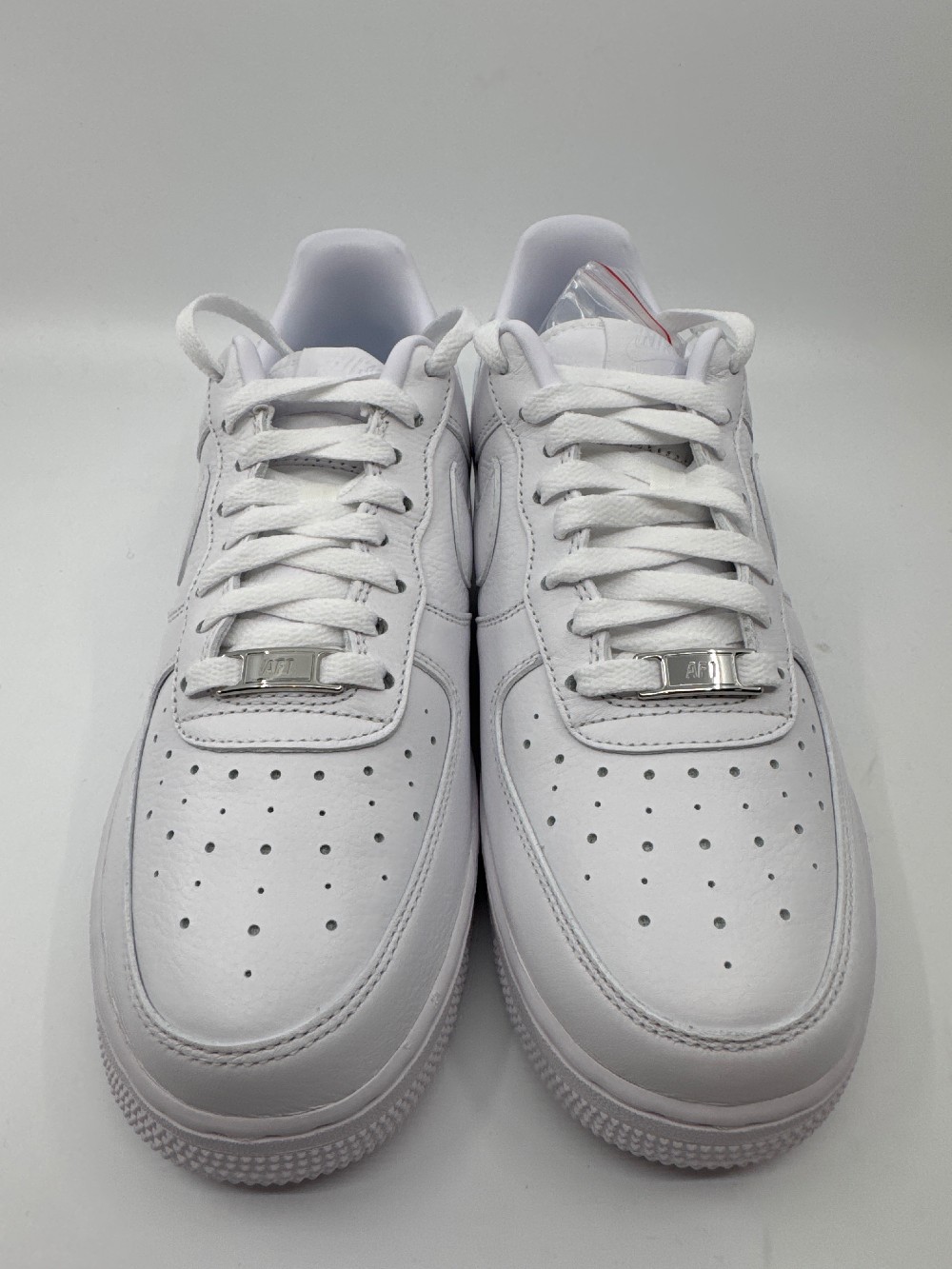 NIKE AIR FORCE 1 LOW X DRAKE - NOCTA CERTIFIED LOVER BOY
