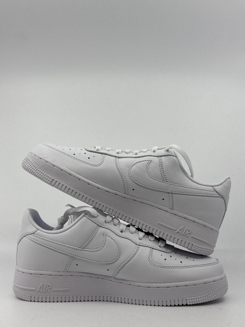 NIKE AIR FORCE 1 LOW X DRAKE - NOCTA CERTIFIED LOVER BOY