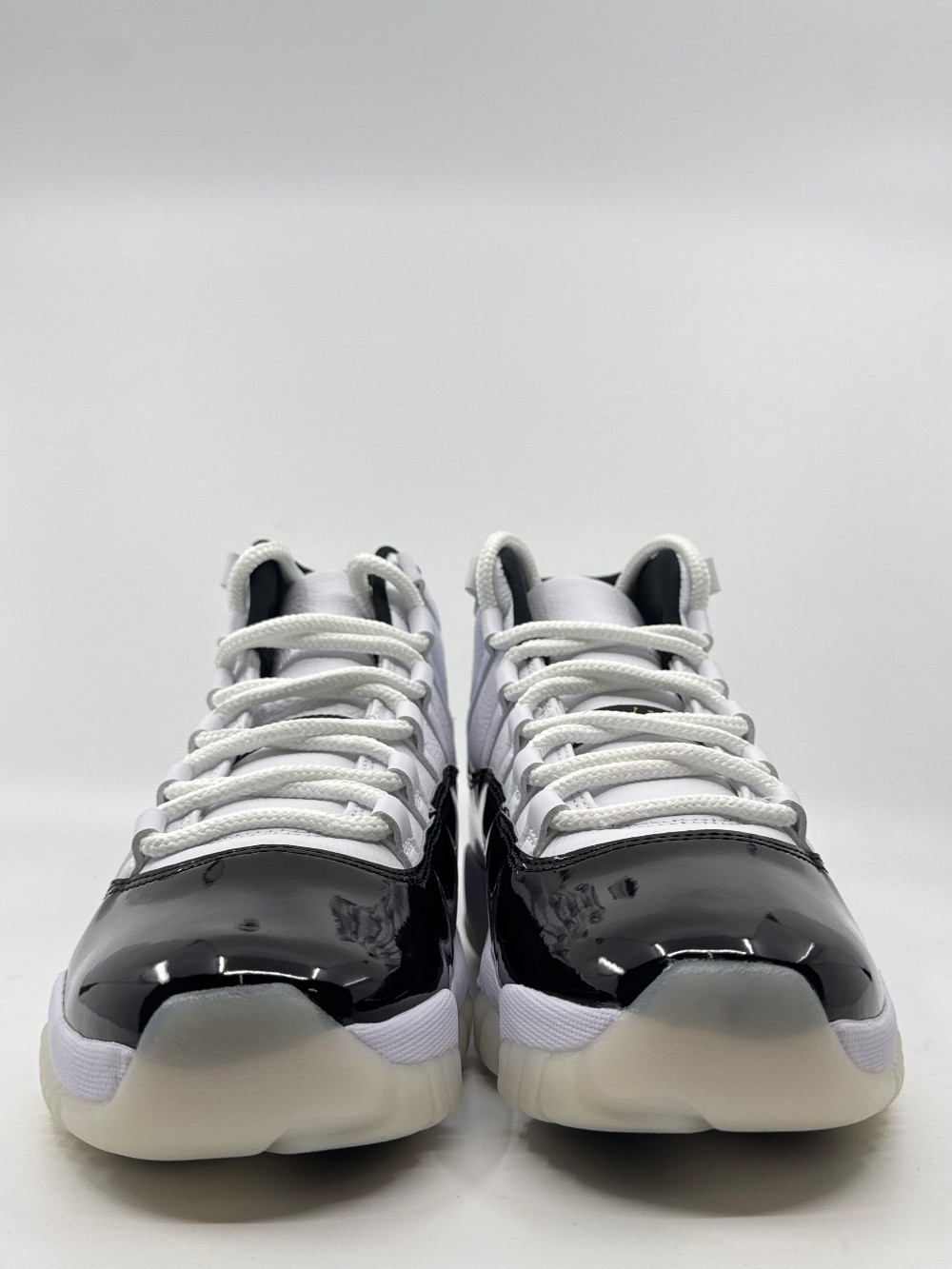 AJ 11 - DMP GRATITUDE (2023)