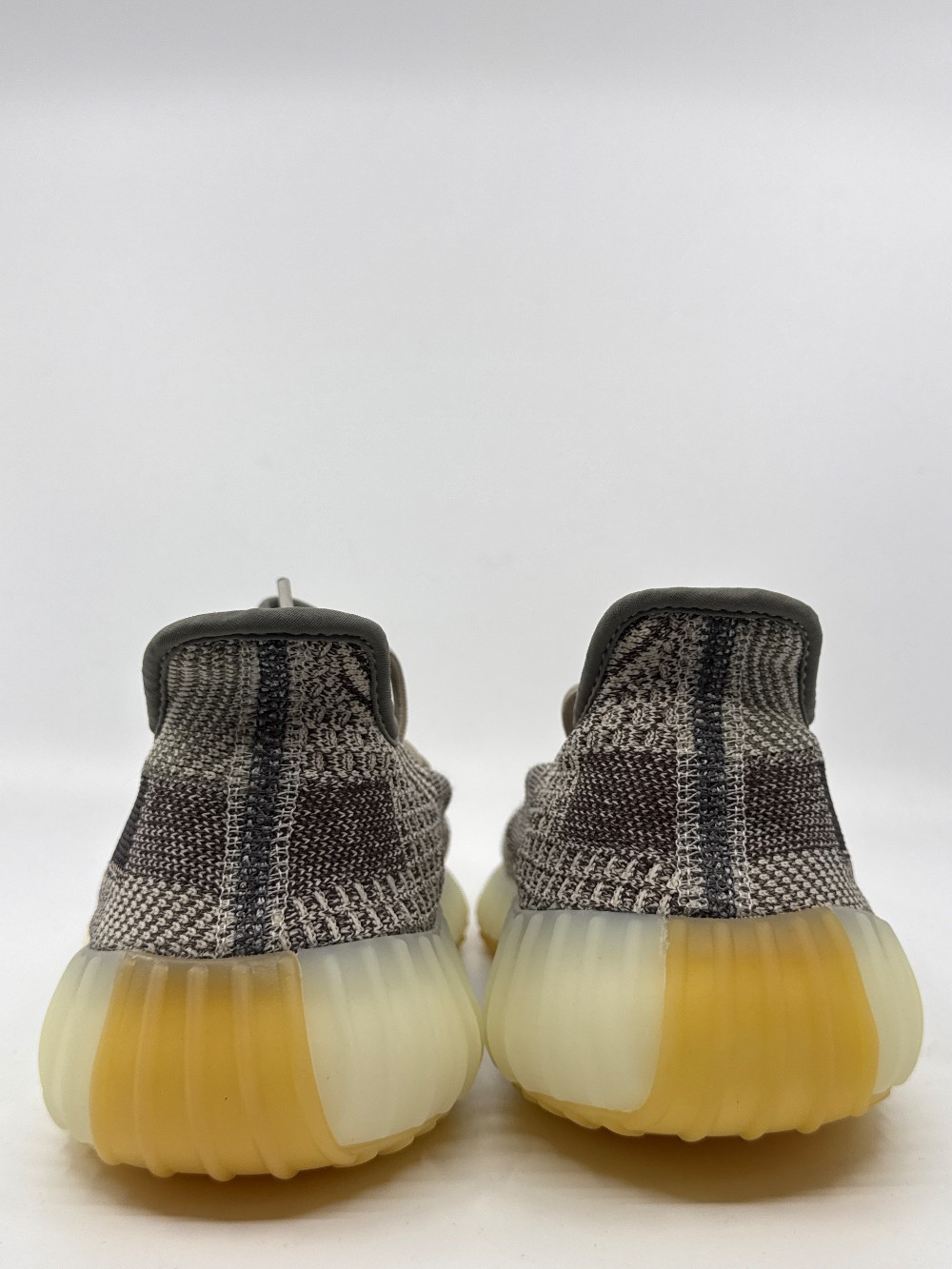YEEZY 350 BOOST V2 - ZYON