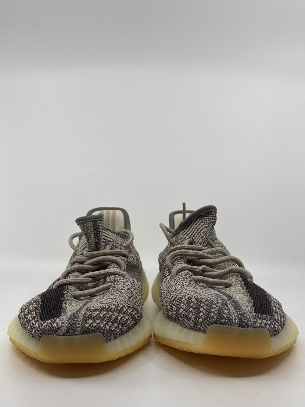 YEEZY 350 BOOST V2 - ZYON