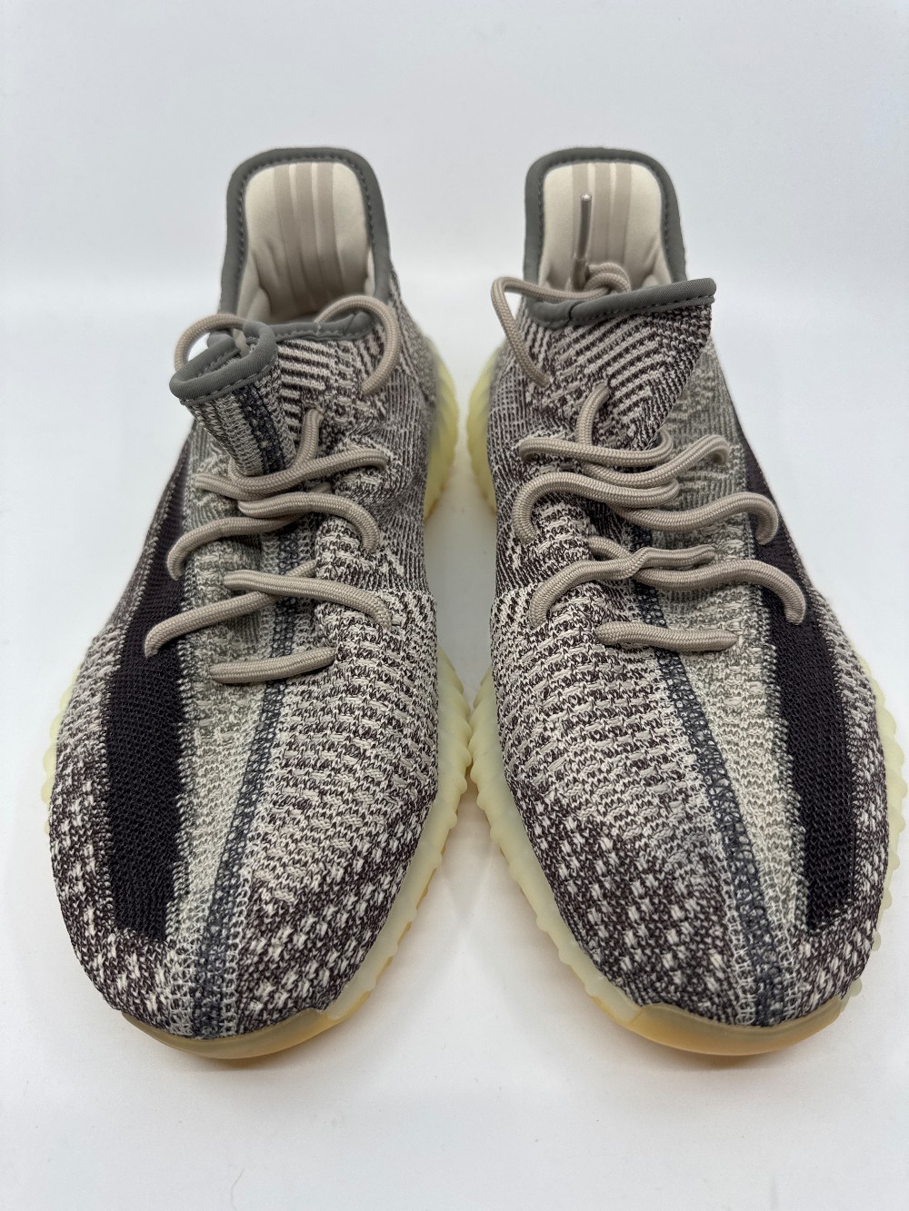 YEEZY 350 BOOST V2 - ZYON