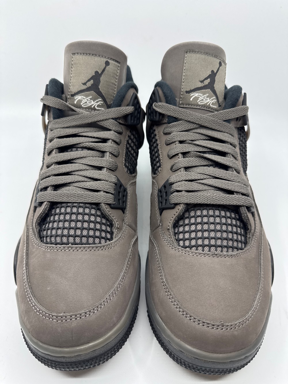 AJ 4 - CAVE STONE