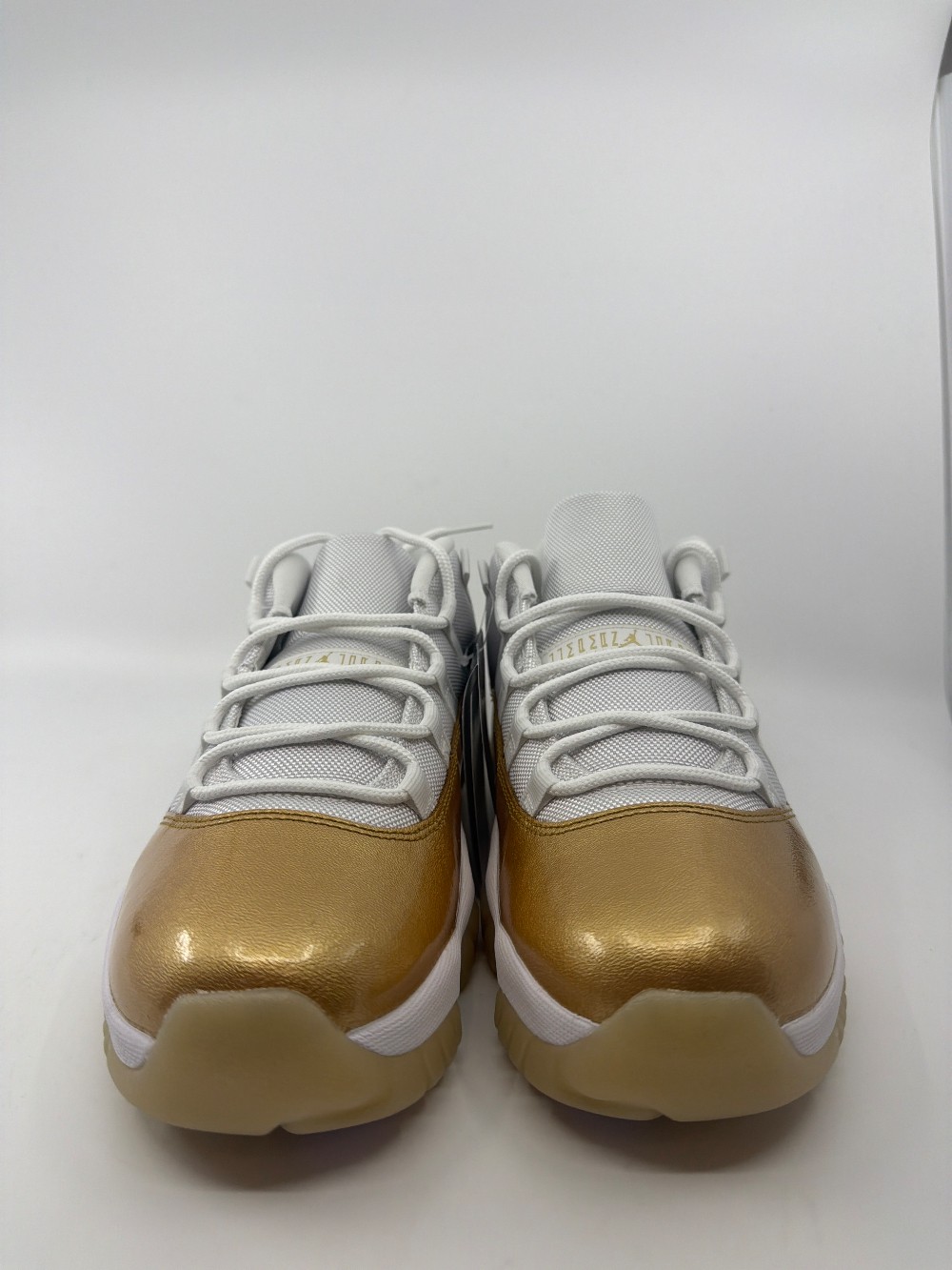 AJ 11 LOW (W) - MOTHERS DAY