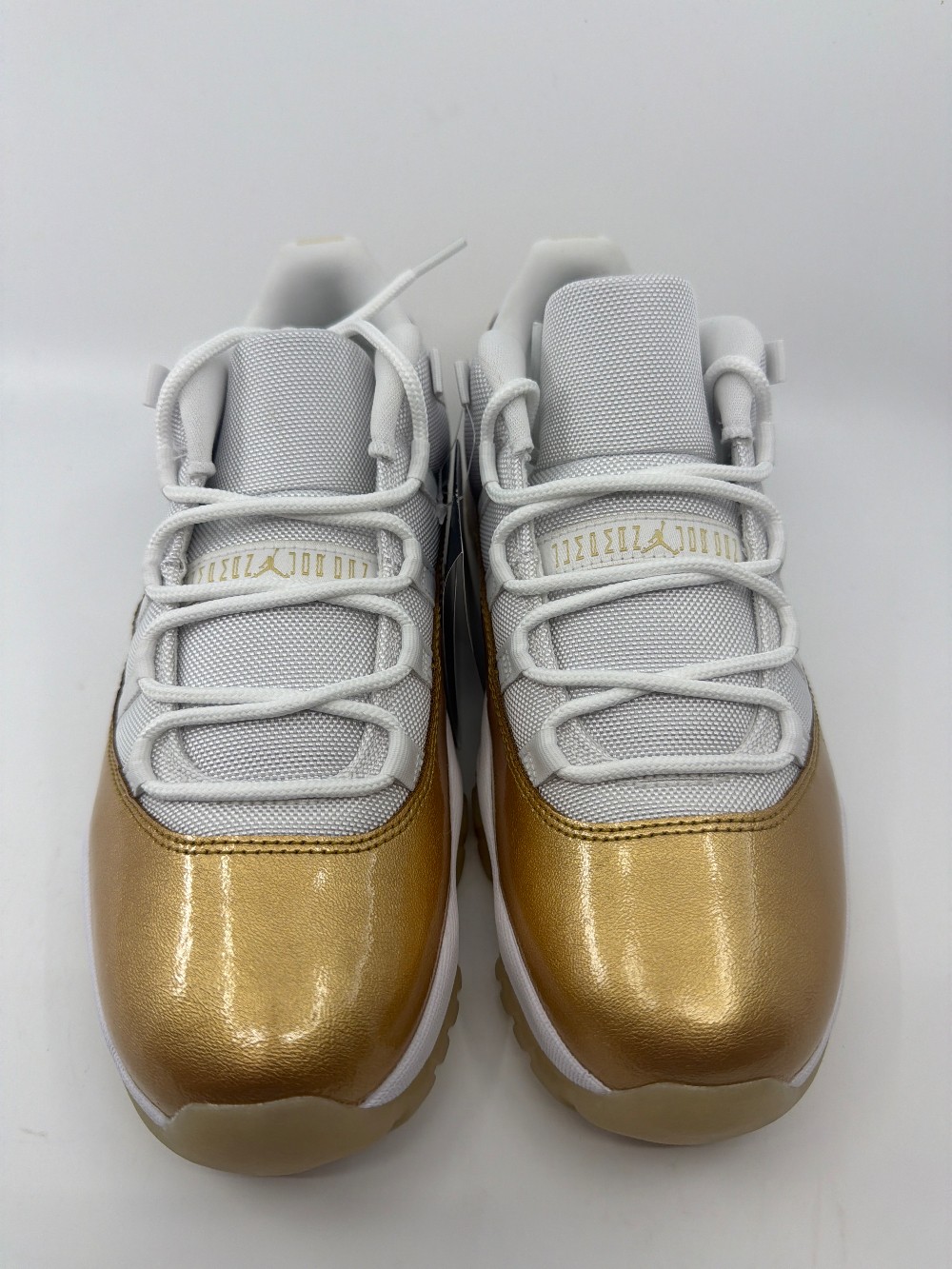 AJ 11 LOW (W) - MOTHERS DAY