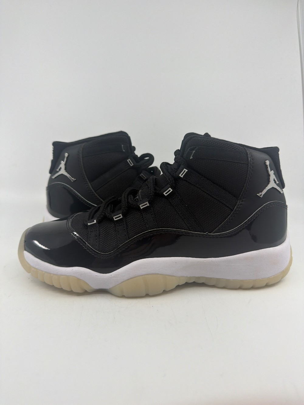*USED* AJ 11 (GS) - JUBILEE