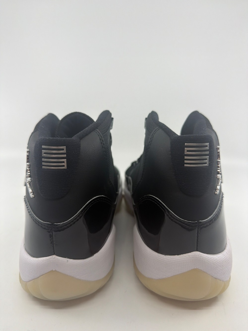 *USED* AJ 11 (GS) - JUBILEE