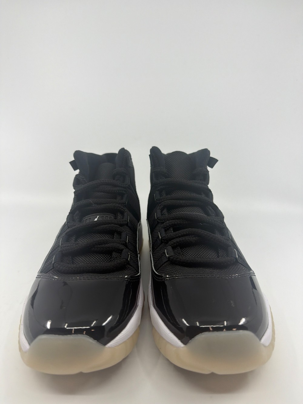 *USED* AJ 11 (GS) - JUBILEE