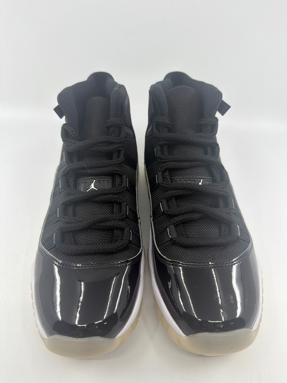 *USED* AJ 11 (GS) - JUBILEE