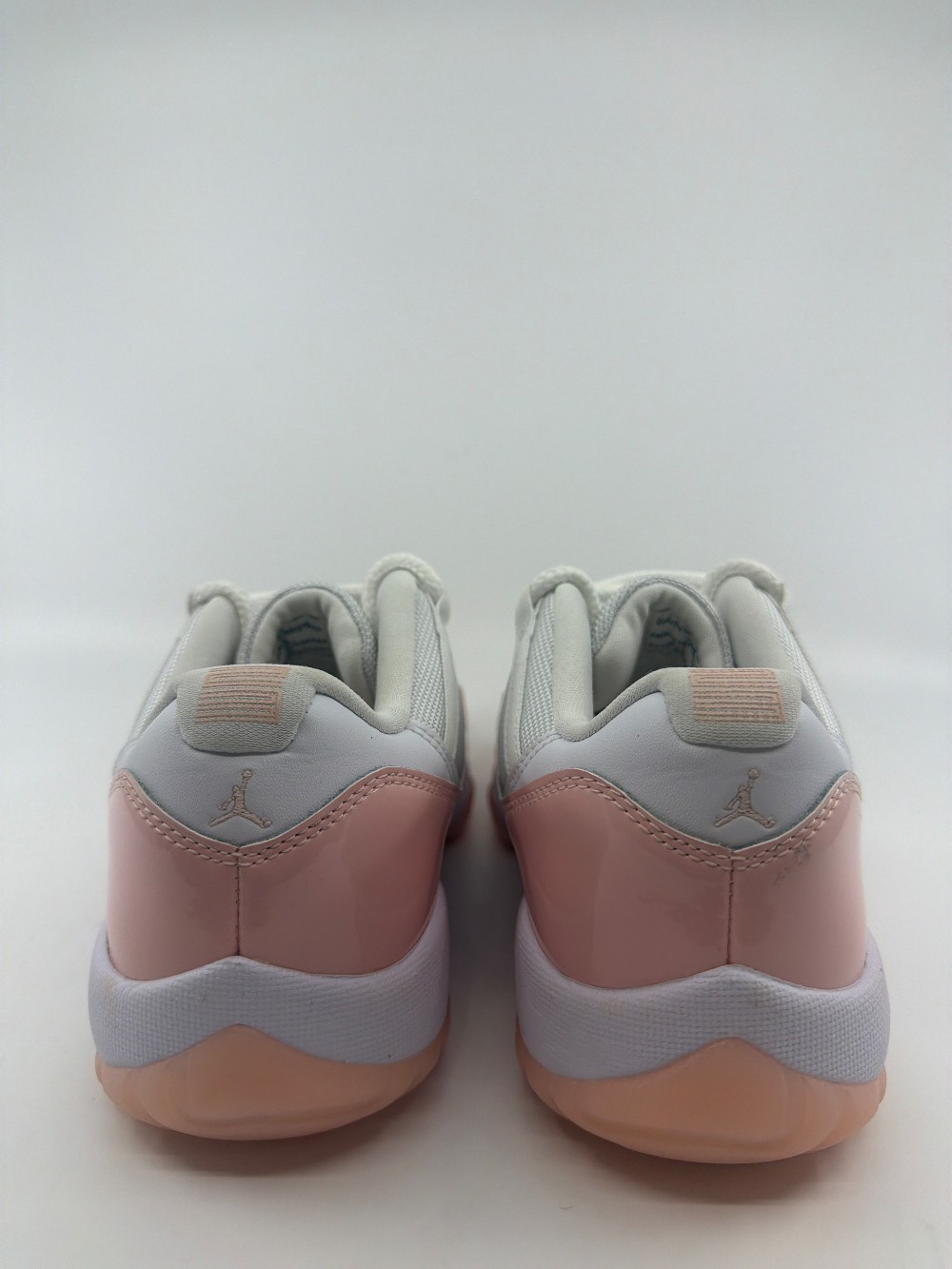 *VNDS* AJ 11 (W) - LEGEND PINK