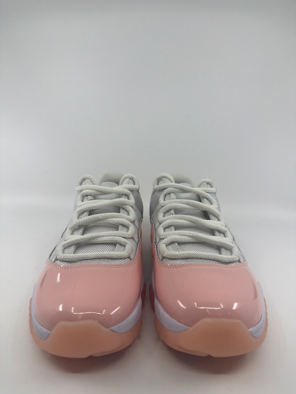 *VNDS* AJ 11 (W) - LEGEND PINK