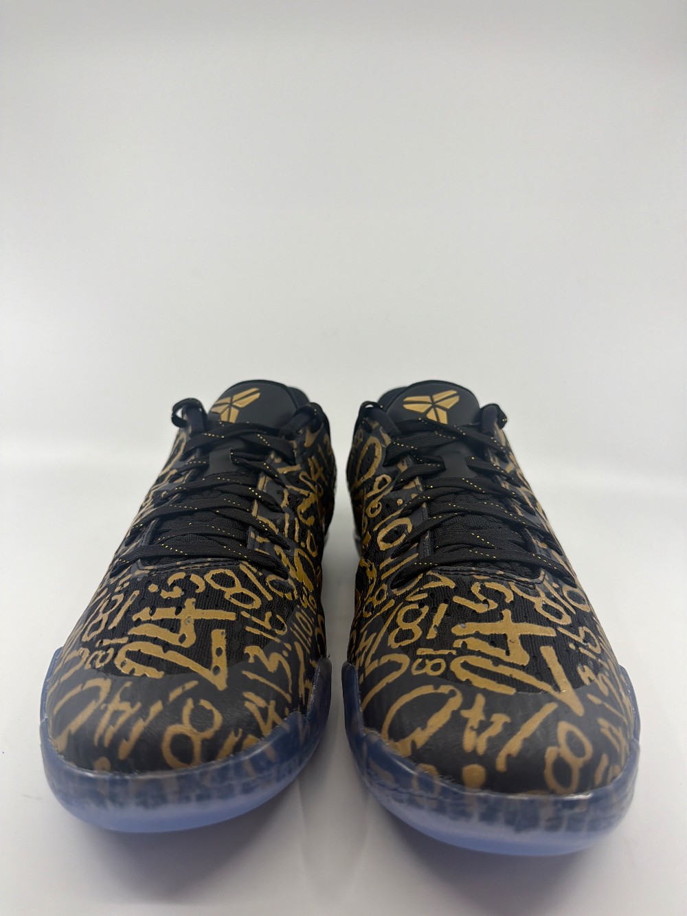 *VNDS* NIKE KOBE 11 PROTRO - MAMBRA DAY