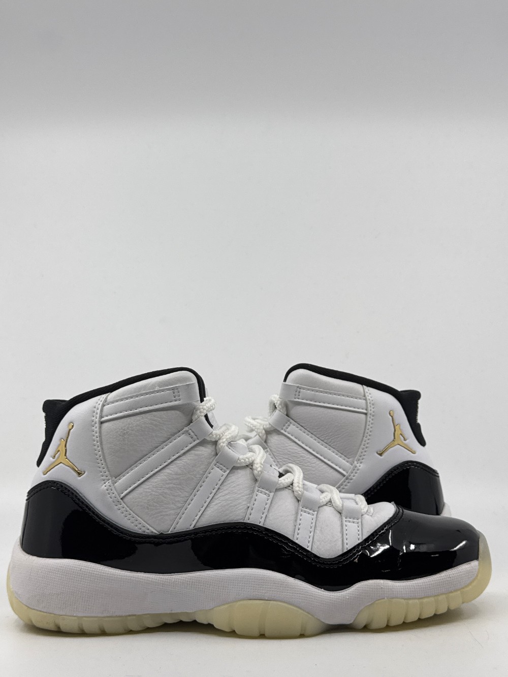 *USED* AJ 11 (GS) - DMP GRATITUDE (2023)