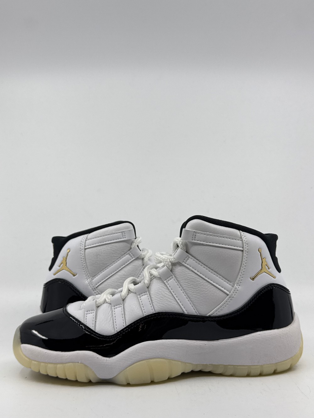 *USED* AJ 11 (GS) - DMP GRATITUDE (2023)