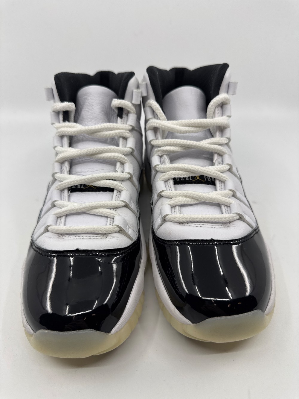 *USED* AJ 11 (GS) - DMP GRATITUDE (2023)