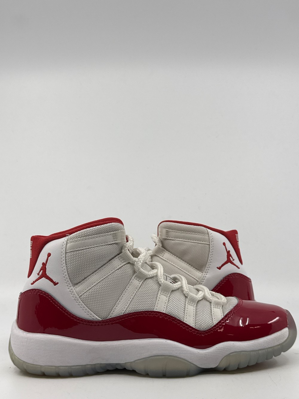 *USED* AJ 11 (GS) - CHERRY (2022)