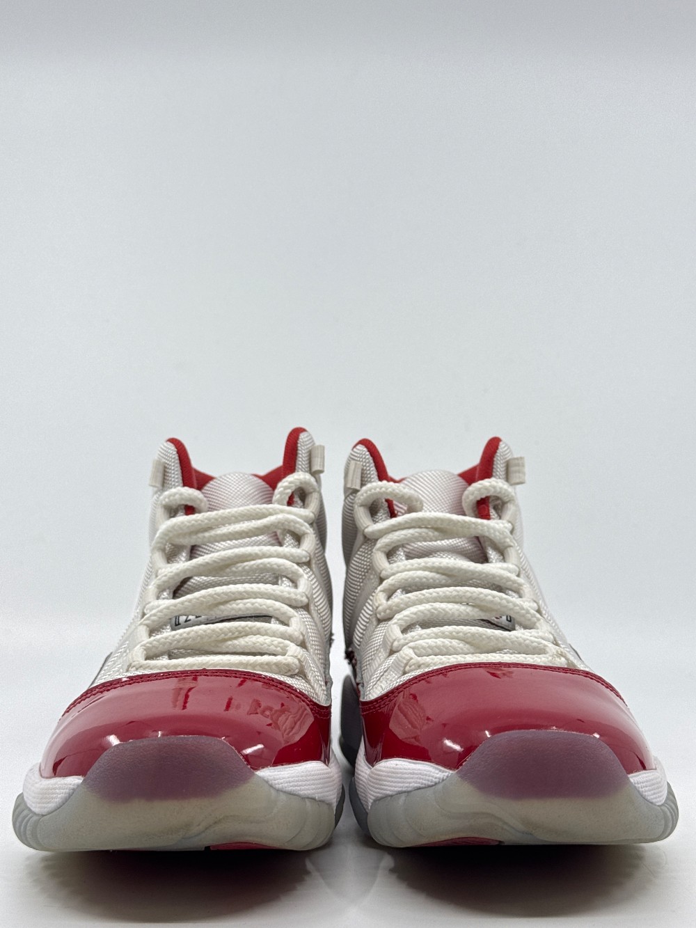 *USED* AJ 11 (GS) - CHERRY (2022)